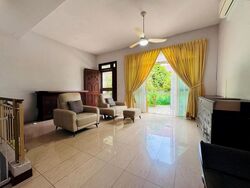 Summer Gardens (D16), Terrace #446918411